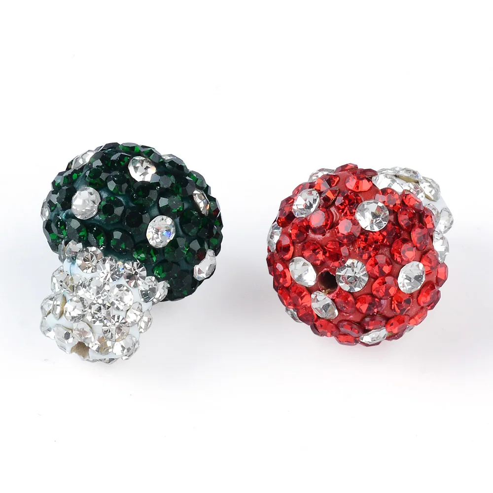 6-pcs-planta-vermelha-granulo-de-argila-de-polimero-strass-discoteca-3d-multi-cor-cogumelo-joias-fazendo-caneta-diy-corrente-de-telefone-brinco-pingente