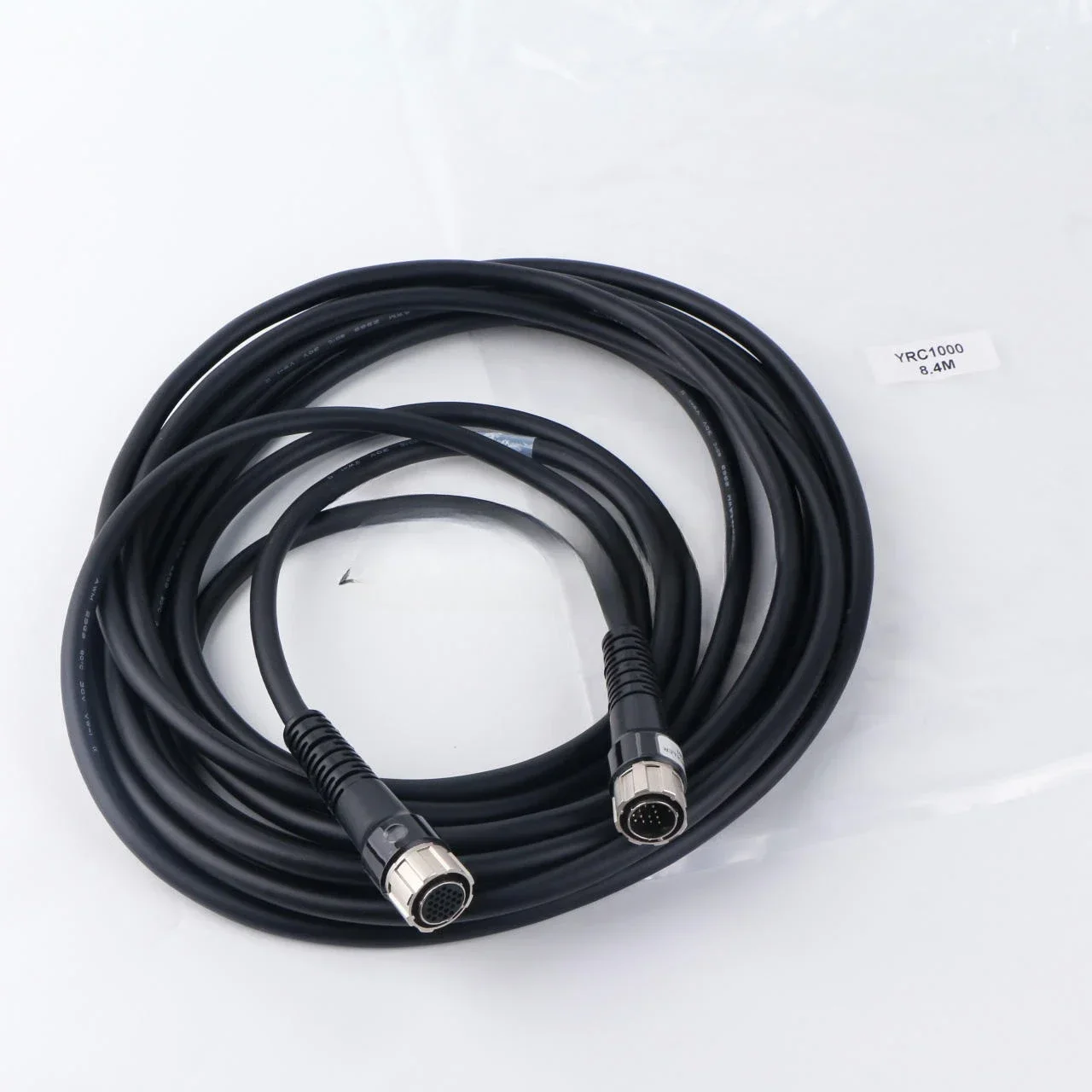HB1371456-1 Connecting Cable For YRC1000 Yaskawa MOTOMAN Robot Wiring Cable