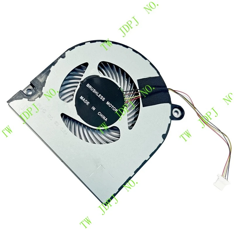 Pjse Flhd 5V Cpu Co…