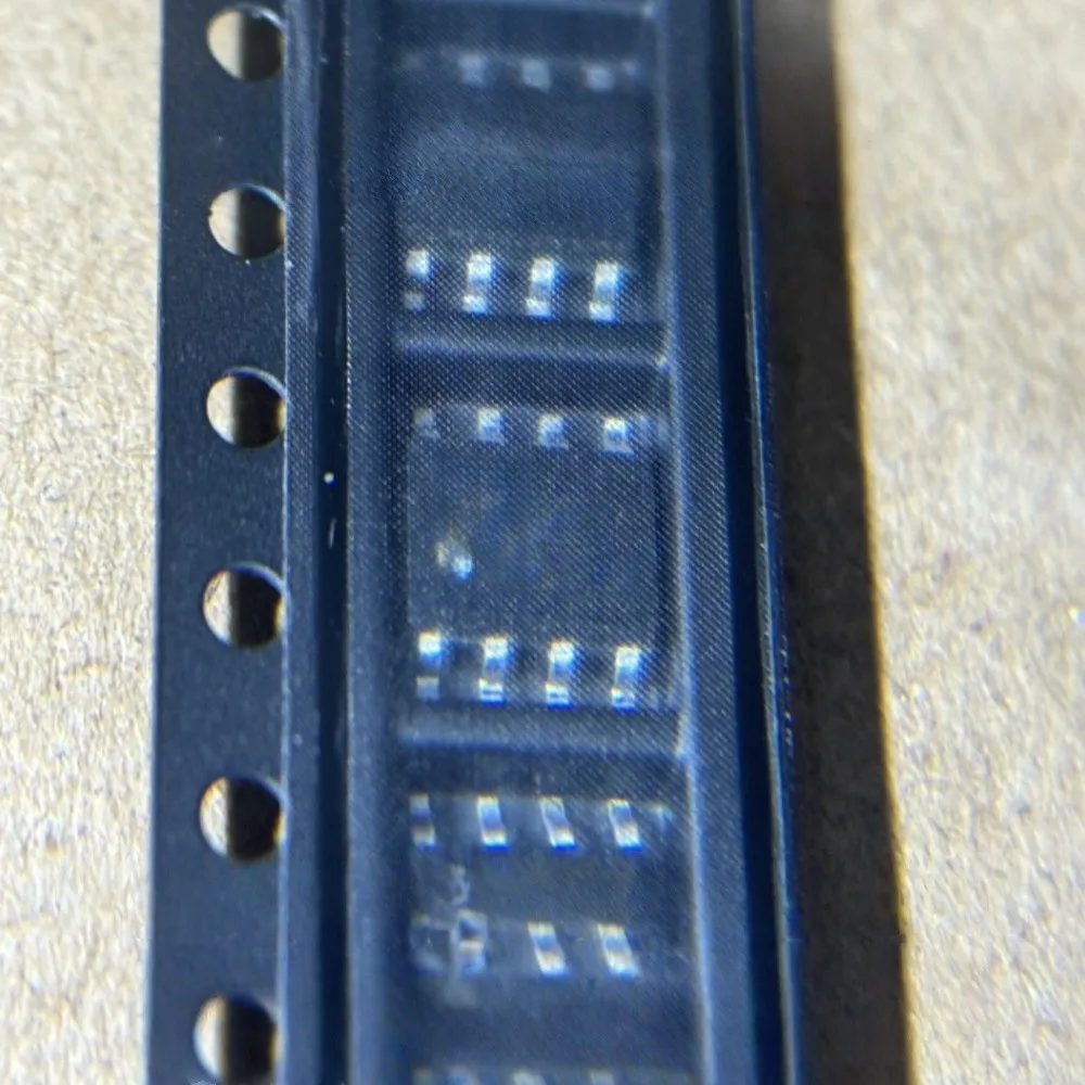 1-50PCS 208017 SN1208017 SN1208017DDAR ADP3050ARZ-5 ADP3050ARZ 3050 MAX77620HEWJ MAX77620H 25Q03213E40 N25Q032A13ESE40F 25Q03213