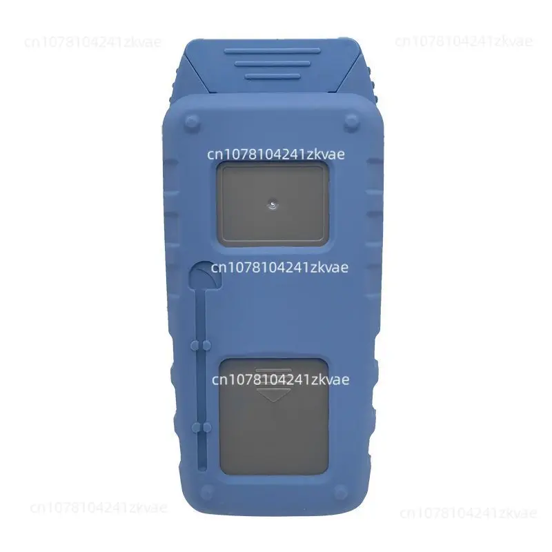 ST805C Power Meter network tools optical fiber tester 3 wavelength 1490nm power meter