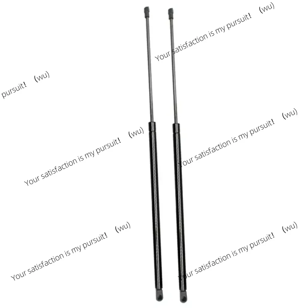 

2pcs 51237016178 New Front Bonnet Hood Lift Supports Shock Gas Struts for BMW E85 E86 Z4 2003-2008