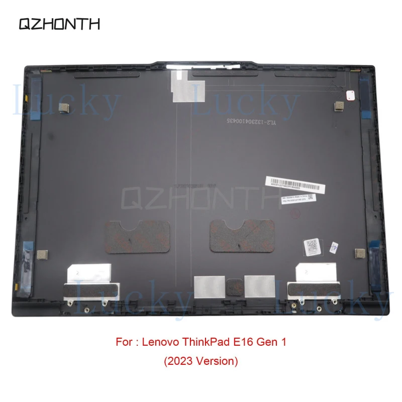 nuovo-per-lenovo-thinkpad-e16-gen-1-coperchio-posteriore-lcd-nero-5cb1l57748-16