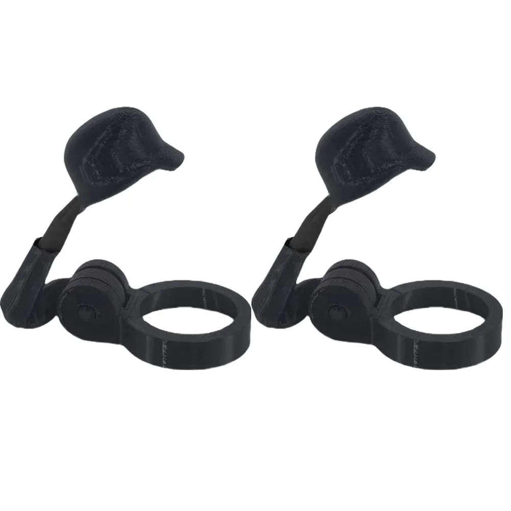 1-3pc Soldaat Salute Bierfles Helm Stofdicht Bierhelm Topper Creatieve Bierfles Cap voor Party Bar veteranen Liefhebbers