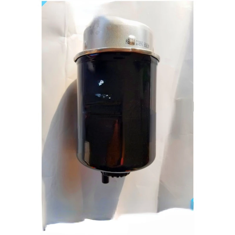 Tractor Original Parts 5e954 1404 Diesel Filter