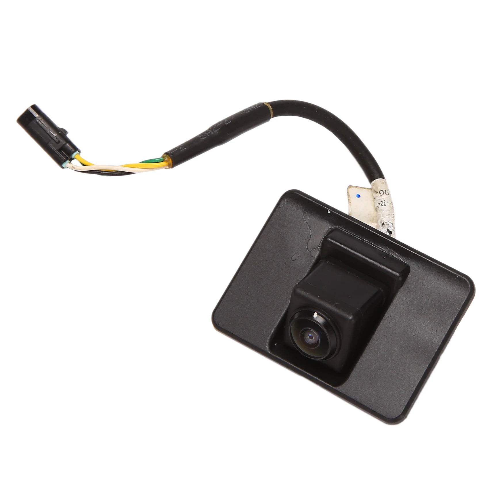 

DC12V Car Reversing Camera Rear View Parking Camera for Soueast