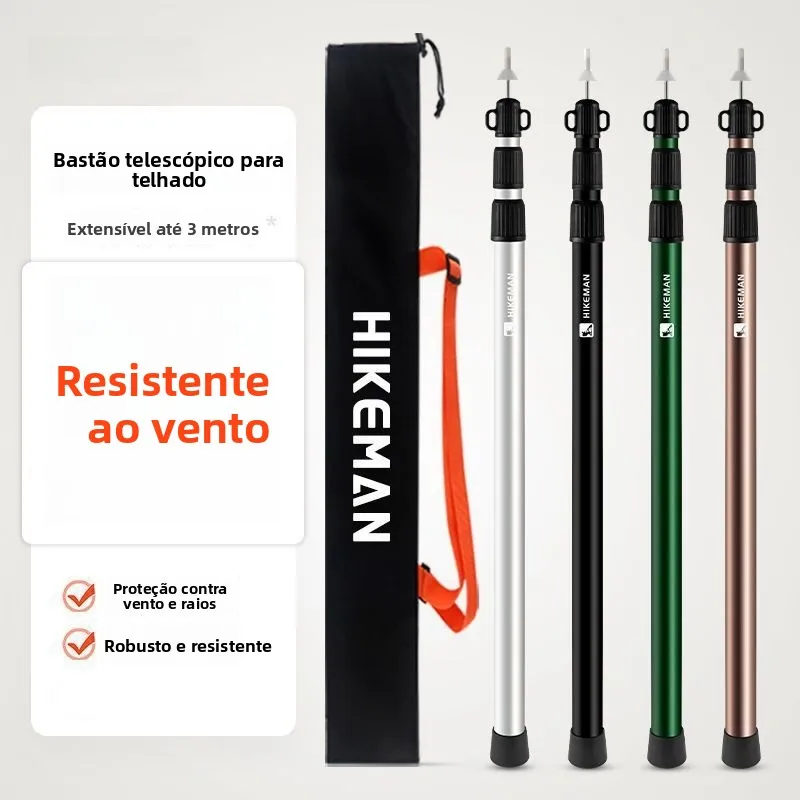 adjustable-aluminum-alloy-retractable-canopy-pole-outdoor-camping-tent-accessory-hall-support-rod-super-long-thickened