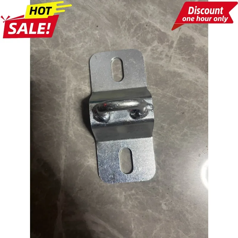 

For New Carter E320/323/326/329/330/336/345GC/349 Side Door Lock Opposite Buckle