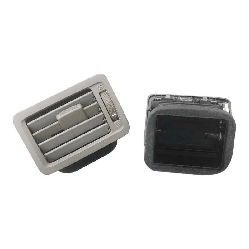 

Automobile Instrument Panel Air Outlet Workbench Air Conditioning Air Outlet For Hyundai Tucson 97480-2E000 974902E000