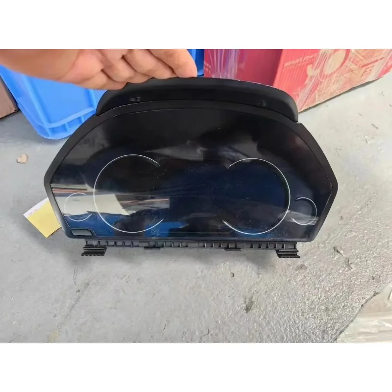 الأصلي 6WB العنقودية ل F01 F02 F06 F07 F10 F11 F12 F13 F14 F15 F16 F22 F30 F31 F32 F33 F34 F80 F82 F85 F86 F87 X3 X4 X5 X6