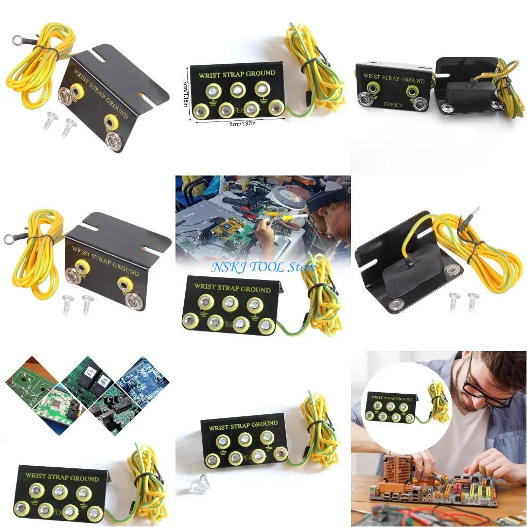 L8RC Multifunction …