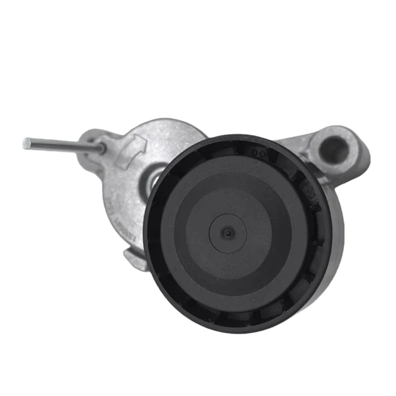 Super Sale Transmission Belt Tensioner Pulley 31359881 for Volvo S90 S60 V60 XC60 XC90 2016-2023 Fan Belt Pulley 33109253