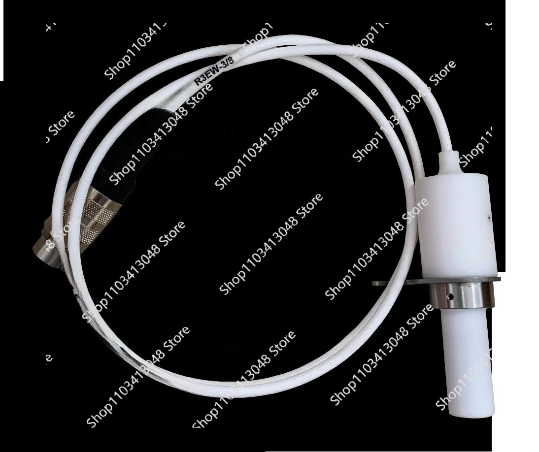 

Rubber position probe R3EW-3/8 4008400144 U5000217 Edge banding machine