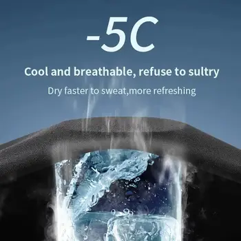 Pánské kompresní tričko s volnou velikostí, běžecká souprava, tepláková souprava, sportovní obleky, rychleschnoucí, na posilovnu, fitness, 3 díly, basketbal, běhání a sportovní oblečení 10 nejlepší prodej Pánská tepláková souprava, 3 díly - №2