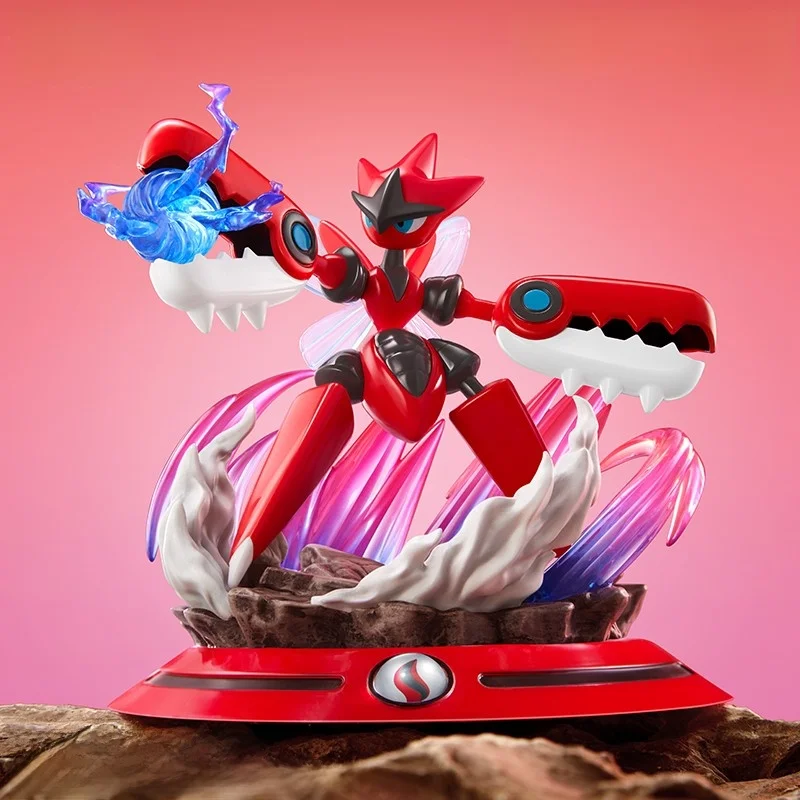 figura-coleccionable-de-pokemon-mega-sandile-fsma-juguete-de-pvc-de-20-mm-regalo-de-cumpleanos-para-ninos-articulo-co