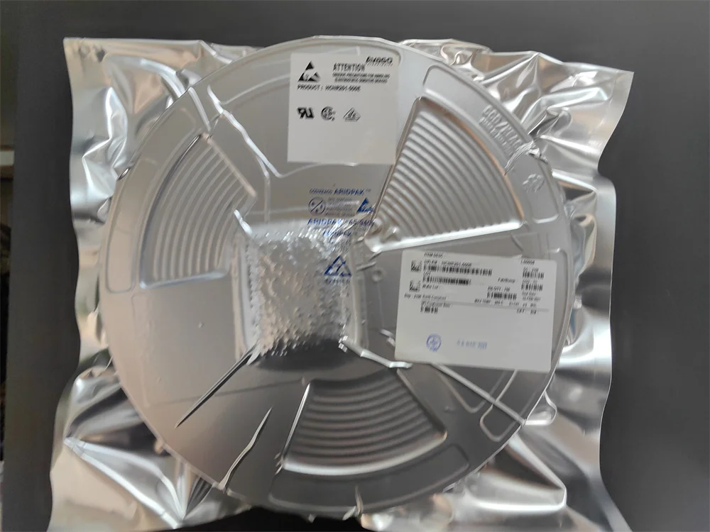 HCNR201-500E Capa protetora