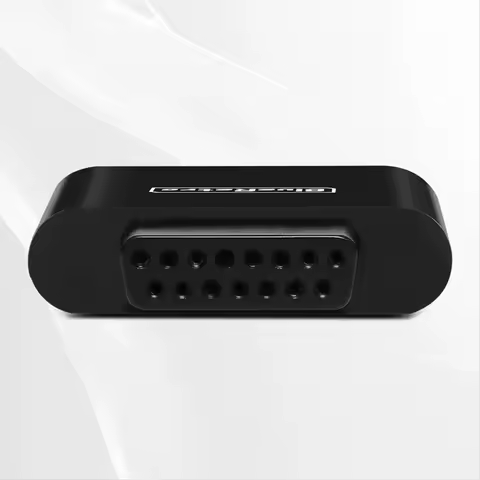 [B63C] Wireless Game Controller for SNK NEOGEO MVS AES CD Conosle for PS4 PS5 Xbox One Switch Pro 8bitdo Controller