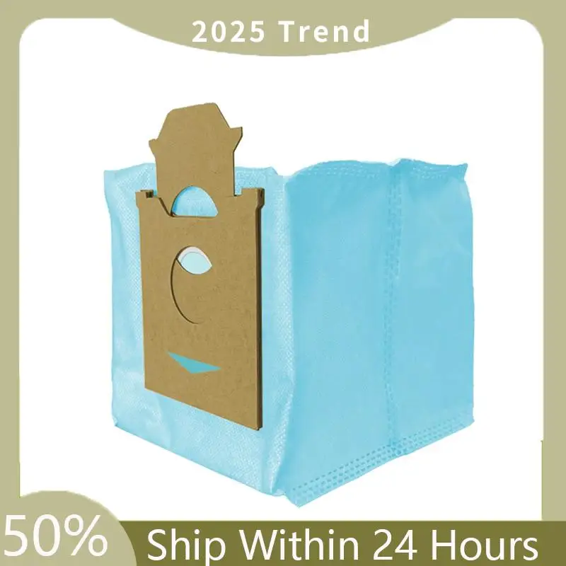 

For Yeedi Cube, For Yeedi CC Robot Vacuum Cleaner Replacement Parts Accessories Dust Bag Main Side Brush Hepa Filter Mop Cloth