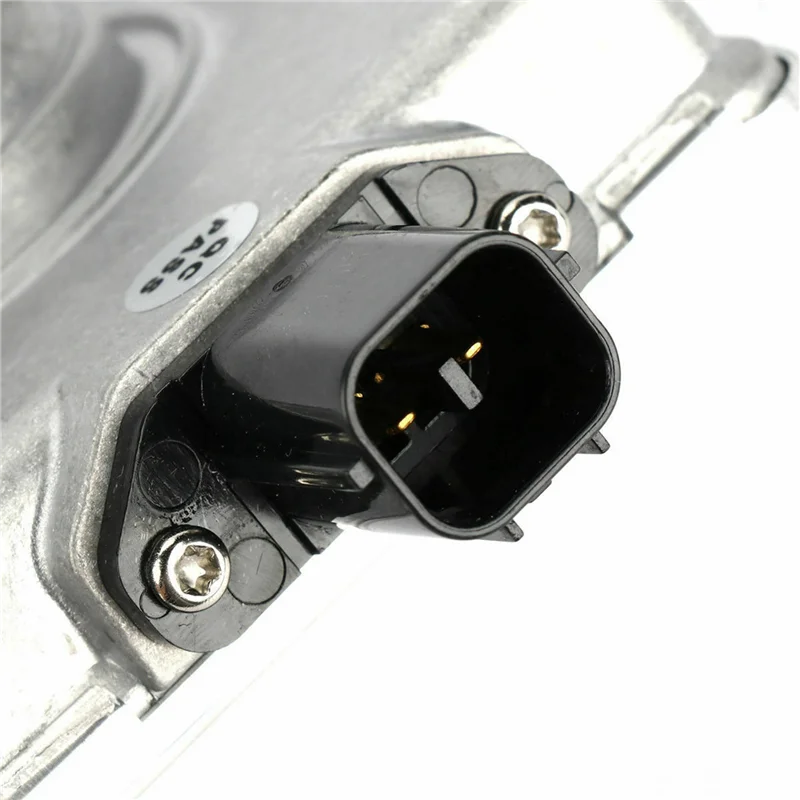 ABSS-2X W3T19371 HID Xenon D2S D2R Ballast For Mitsubishi Acura Honda Mazda