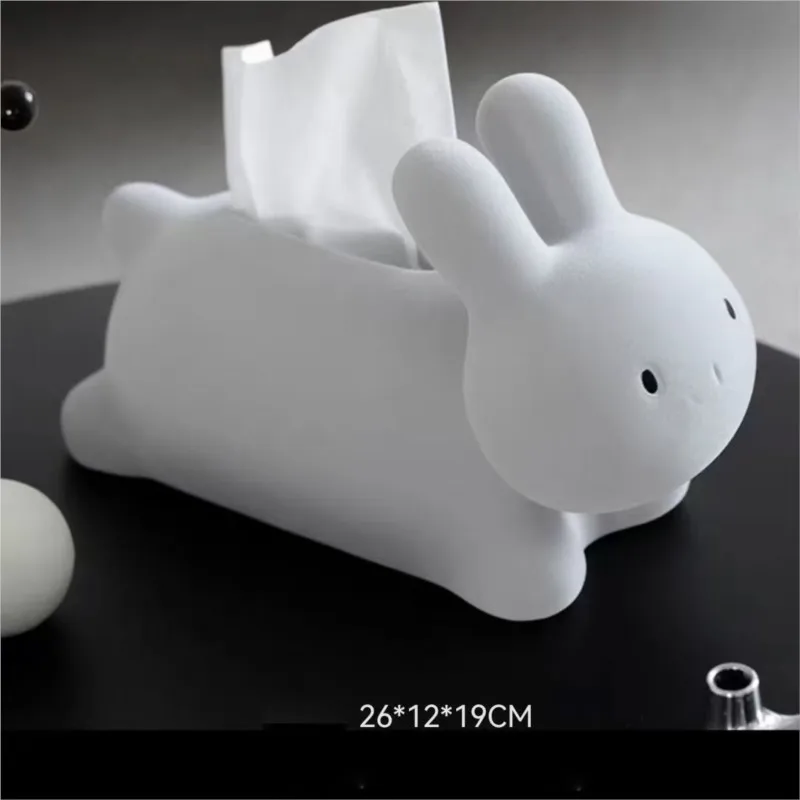 scatola-portafazzoletti-moderna-in-stile-nordico-a-forma-di-coniglio-per-soggiorno-tavolo-da-caffe-sala-da-pranzo-camera-da-letto-in-resina-monocolore-zi654
