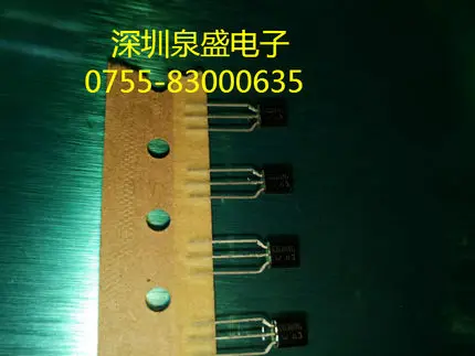 2N5950 TOP242GN MAX213EEAI SN74ACT244PWR AD244 BC638-16 C63816 ISO7240C ISO7240