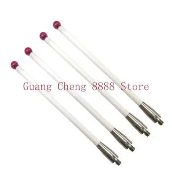 1pc OMP60 ceramic probe 6.0*100mm Extended Stylus A-5000-3712 for Renishaw M4 dental machine tool probe