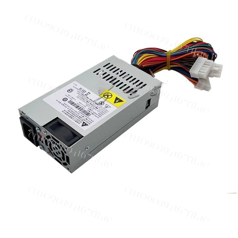 

Блок питания QNAP DPS-250AB-44B для NAS-систем 1815 DS1515+ и сетевых хранилищ данных QNAP 531