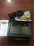 

4,3-03-INCH + camera for MONITOR