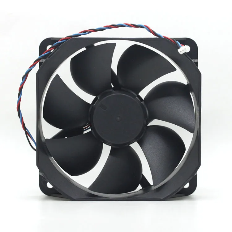 New Cooling Fan for Projector EFA5321B2-Q010-F99 12V 3.6W 10.5cm 3Lines