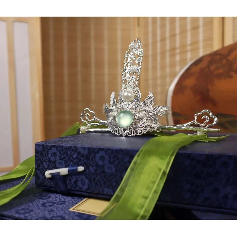 Dy20The Scum Villai… - image