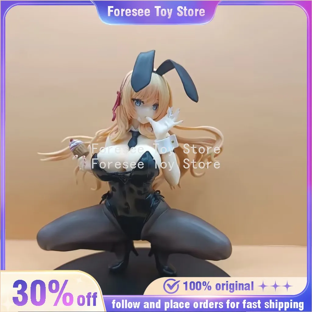 18cm kikyou kushida figura sala de aula da elite anime figuras jogo periféricos ornamento de mesa decoração melhores presentes para meninos