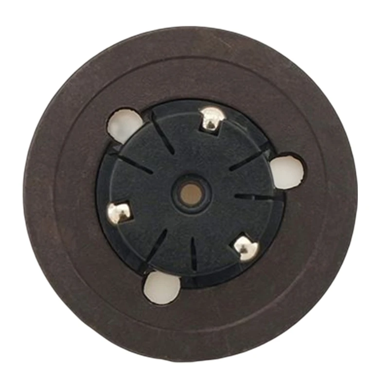 Soportes eje repuesto calidad para motor cabezal láser PS1