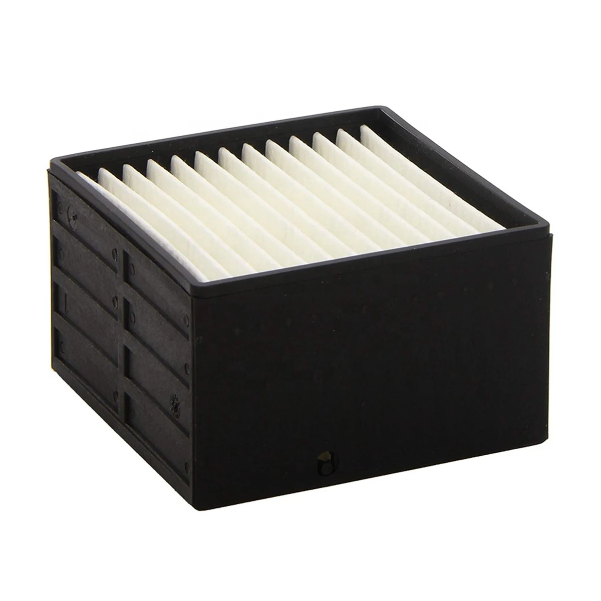 

2 шт. фильтрующие элементы, сепаратор топливной воды, дизельный фильтр для дизельного двигателя, сепаратор 01030 SWK2000-10 для элементов 600FG