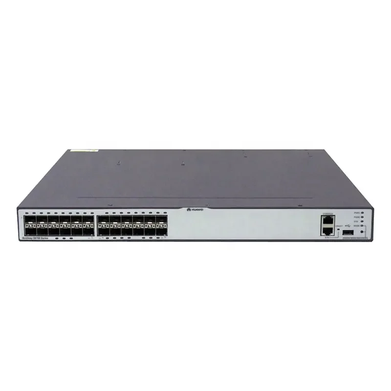 S6700-24-EI Series … - image