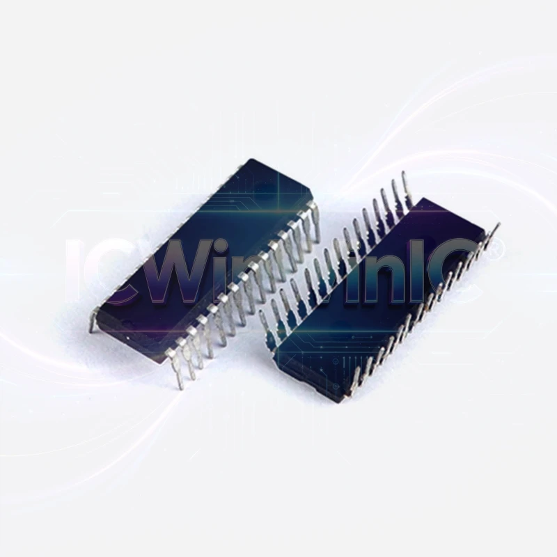 5-50PCS KTC3114 2SC3114 C3114 BY255GP 2SK1120 K1120 GR8313TJG GR8313 LC78213 78213 BD237 237