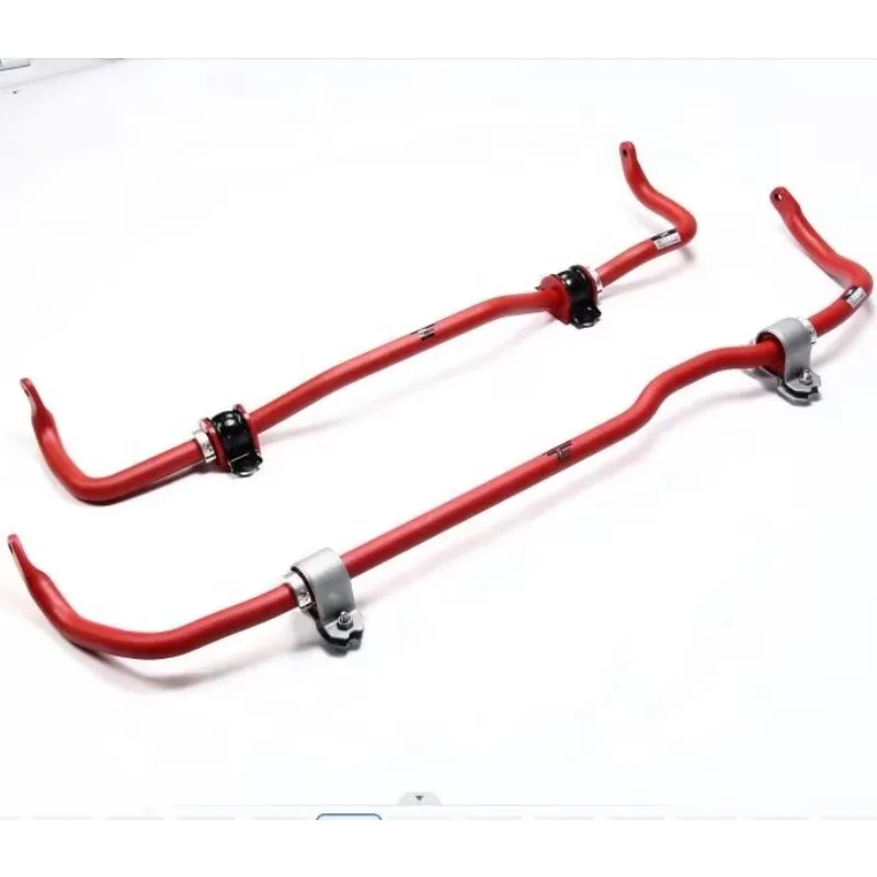 2015 Touran Car Suspension Parts 7758-7759 Sway Bar Stabilizer Bar Balance Bars Stabilizer Rod 2015 Stabilizer Links