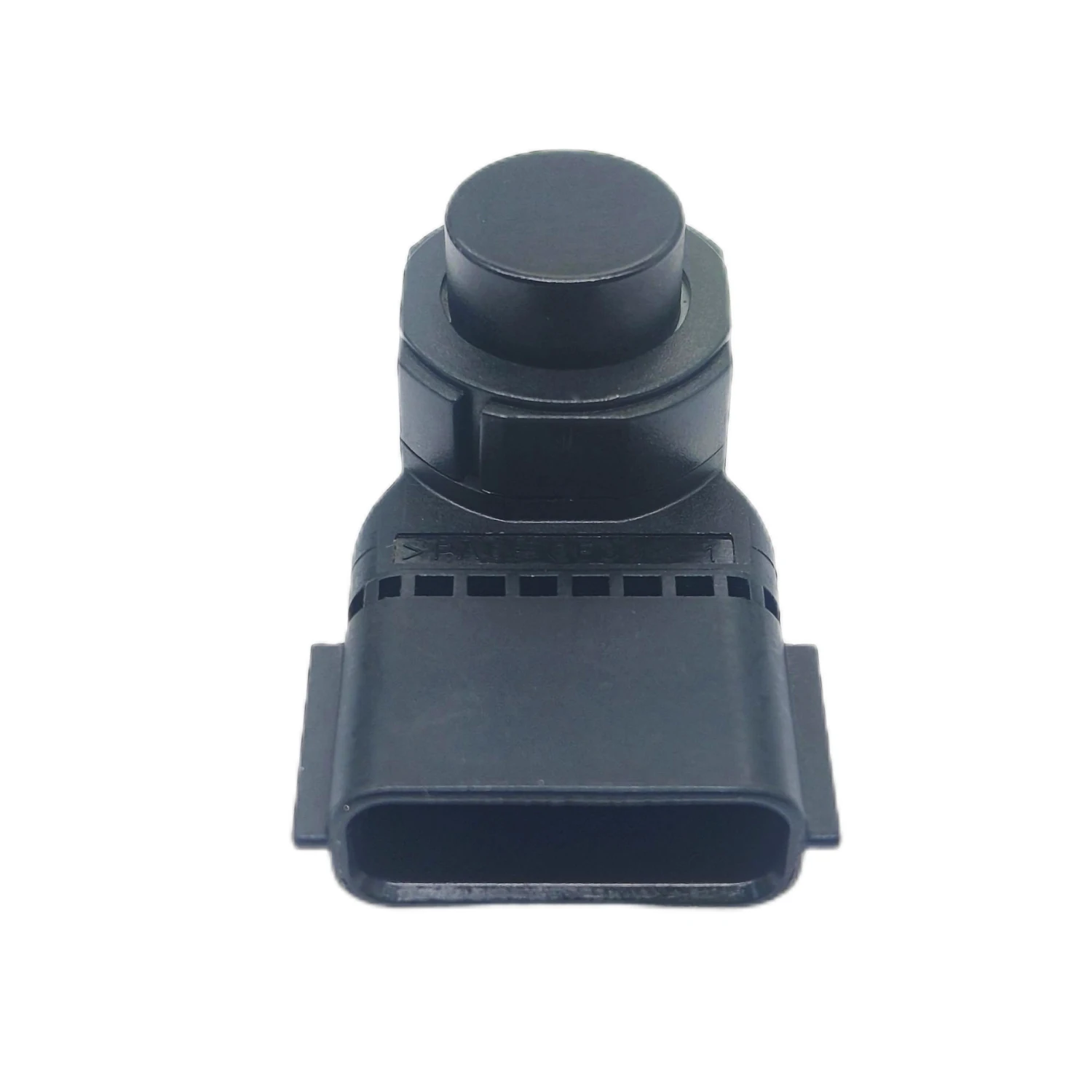 4ML061ADA PDC เซ็นเซอร์ถอยหลังเรดาร์สีดำสำหรับ Hyundai Kia อุปกรณ์เสริมรถยนต์