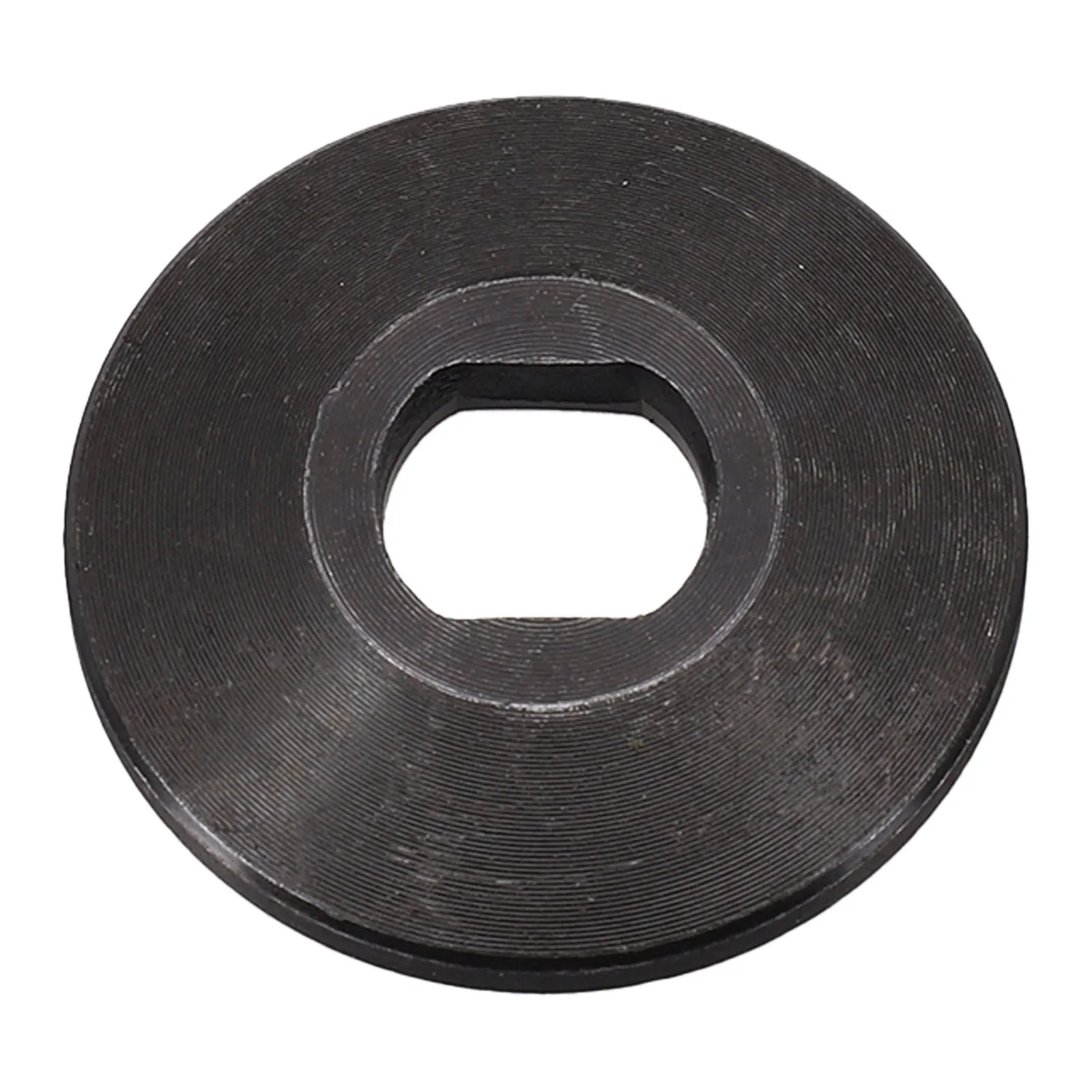 Placa elétrica da serra circular, máquina durável do corte do metal, ferramentas elétricas, Hita-Chi C7, preto 185, 45x12x15mm, 2 PCes