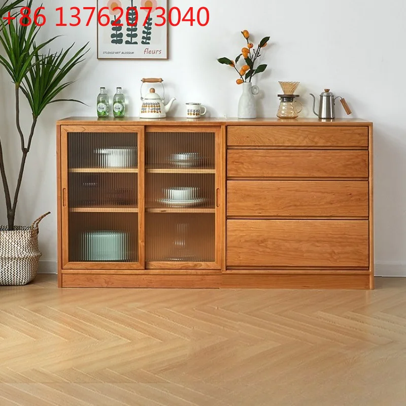 

Glass Designer Living Room Cabinet Colorful Kinds Modern Durable Living Room Cabinet Design High Home Furniture