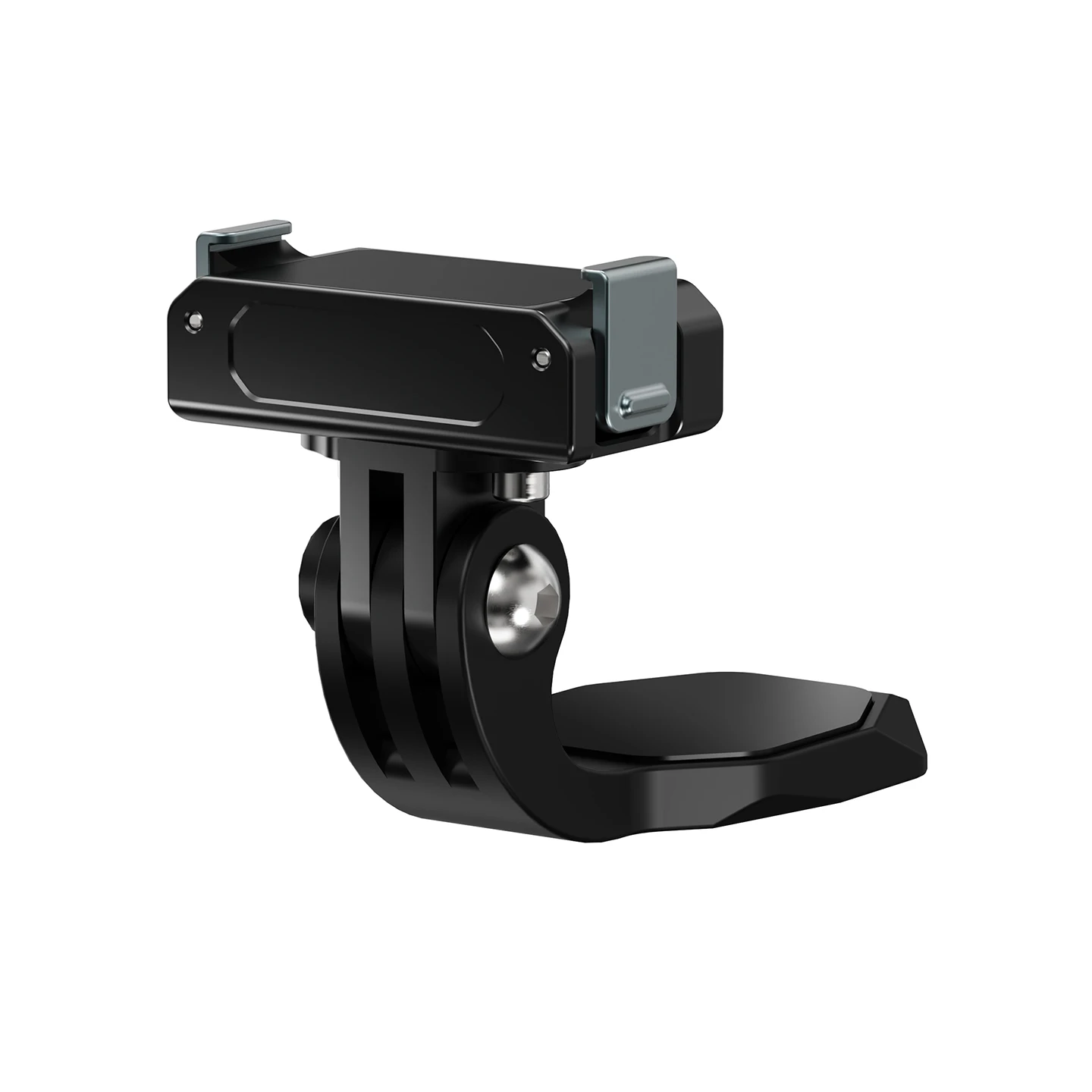 Magnetic Base Adapt… - image