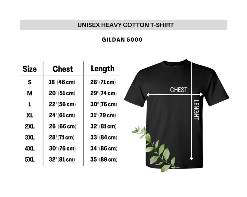 تي شيرت أحمر جديد يسار لتنعيم الغضب جميع المقاسات من S إلى 5XL