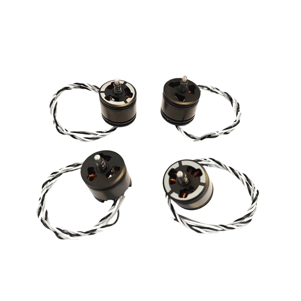 4-piezas-de-motor-de-brazo-original-para-dji-mavic-3-pro-3-3c-3t-con-cable-de-conexion