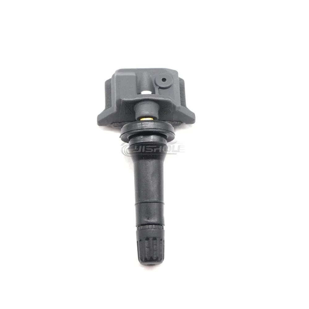 52940-L1100 Monitor ciśnienia w oponach samochodowych Czujnik TPMS do Kia Sportage Sorento Seltos Optima Hyundai Tucson Elantra Ioniq 5 433Mhz