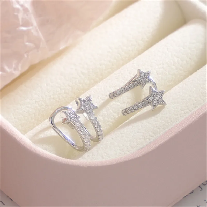 Thumbnail 3 - #44 Highest Rated Ear Piercing Jewelry to Buy in 2026