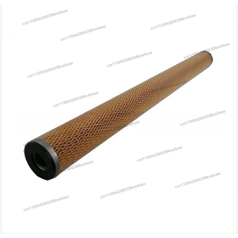 For Filter Cartridge Filter for Coalescence Separation Gas and Liquid Separation of Gas Pipeline