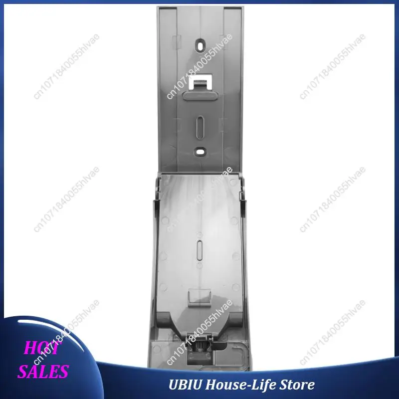 Docking Station Wall Mount Accessory For Dyson V15 Vacuum Cleaner Storage Rack Charger Hanger Charging Base Bracket-Best Selling