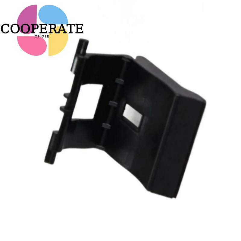 

10 шт. RM1-4207-000 Разделительная накладка для HP M1536 P1566 P1606 P1505 M201 M202 M225 M226 M1120 M1522 для CANON LBP3250 LBP6200 MF4410