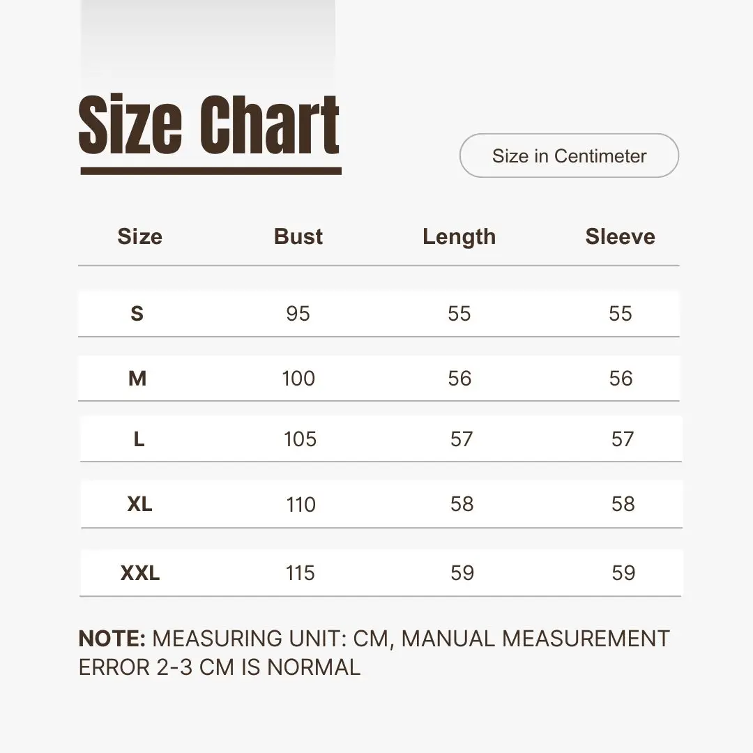 Women's Merino Wool Cropped Cardigan Sweater - Crew Neck Twist Knit