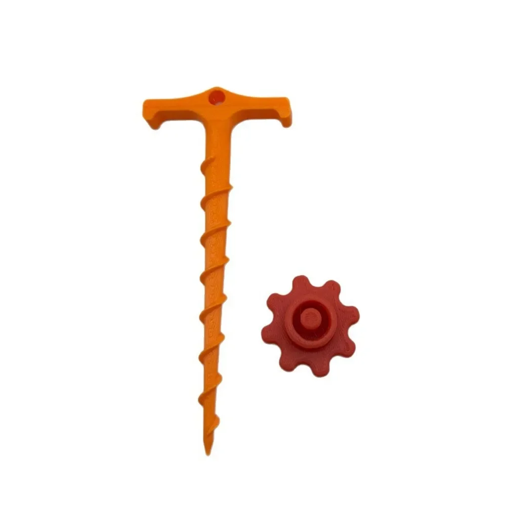 เครื่องมือทำความสะอาดหัวฉีดซีลแลนท์แบบพกพา ป้องกันการแห้ง ใช้งานง่าย เหมาะสำหรับงาน DIY ใช้กับหัวฉีดซีลแลนท์สำหรับงานพิมพ์ 3 มิติ  ทำความสะอาดหัวฉีดซีลแลนท์พลาสติก  ฝาครอบซีลแลนท์สำหรับใช้ในบ้าน