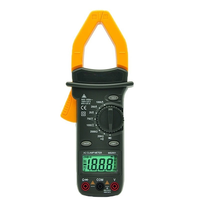 multimetre-numerique-a-pince-pm2001-amperemetre-a-pince-electrique-a-courant-eleve-1000a